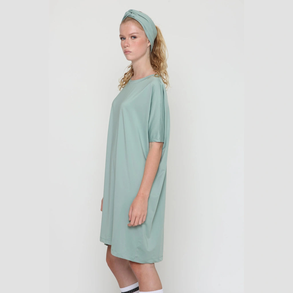 Mint Sports Tunic