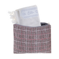 Tallit Bag -Test premium feature