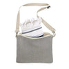 Classic Herringbone Tallit Bag