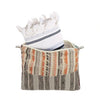 Classic Tribal Tallit Bag