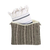 Desert Stripes Tallit Bag