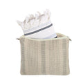 Sand Dunes Tallit Bag