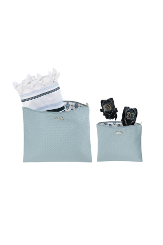 Tallit & Tefillin bags