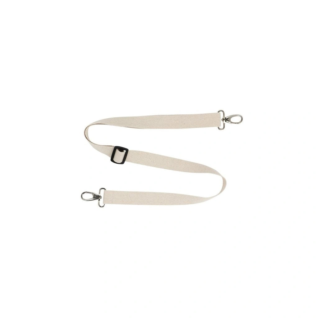 Sand Dunes Tefillin Bag