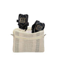 Sand Dunes Tefillin Bag